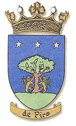Family COA